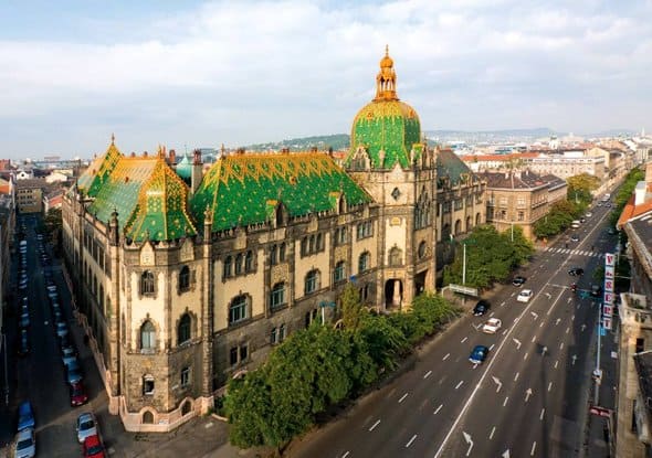 museum-applied-arts-budapest