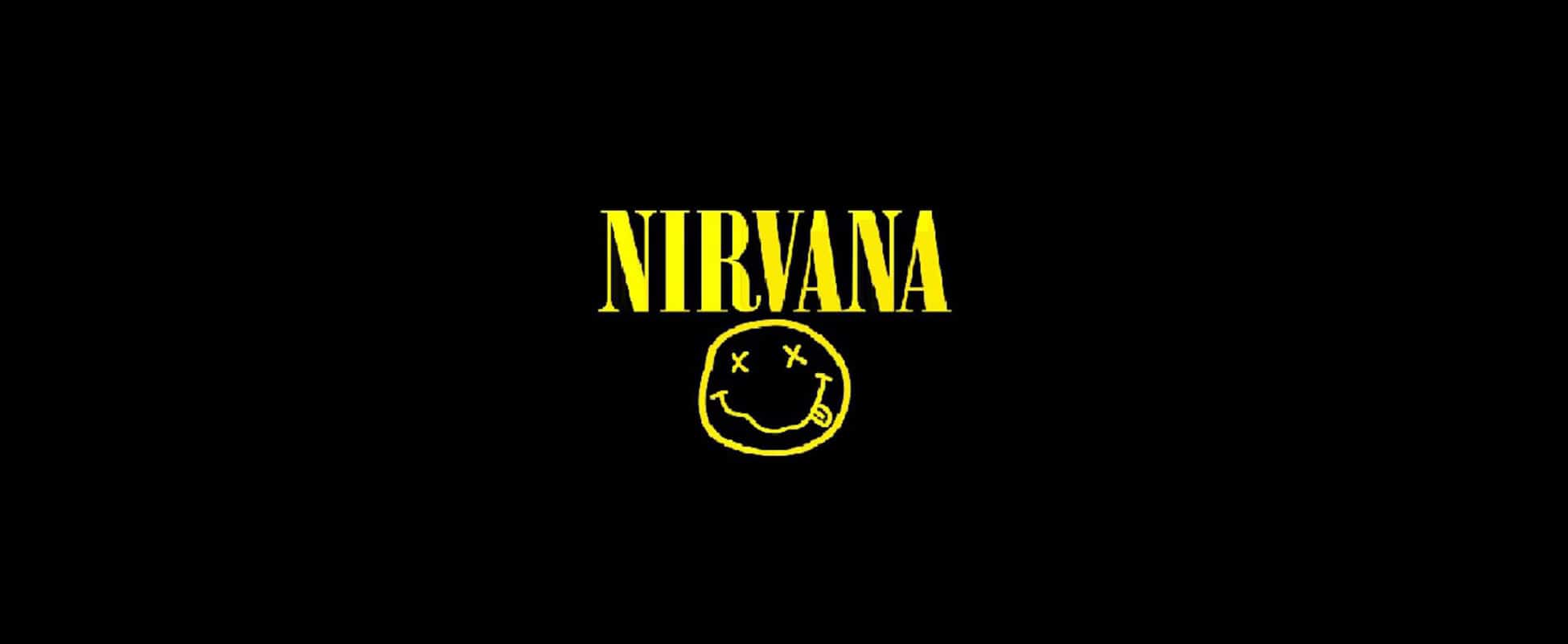 Раритетные фото с концерта Nirvana в Будапеште